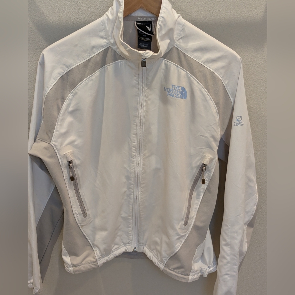The North Face Women's Medium Flight Series Jacket